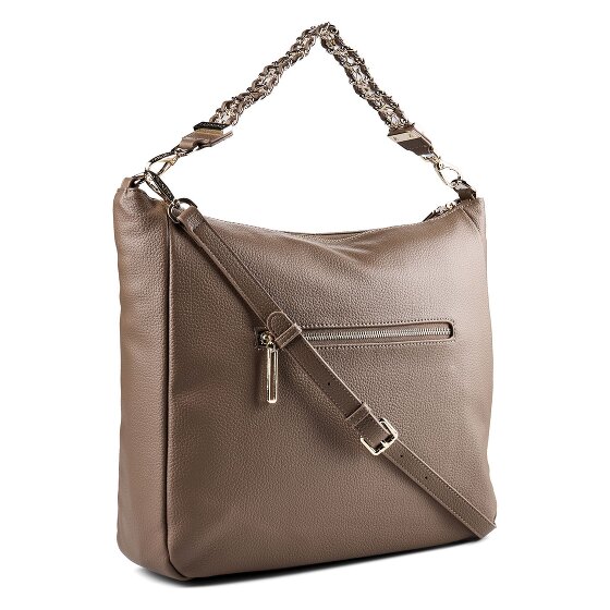 Valentino Lena Borsa a spalla 36 cm