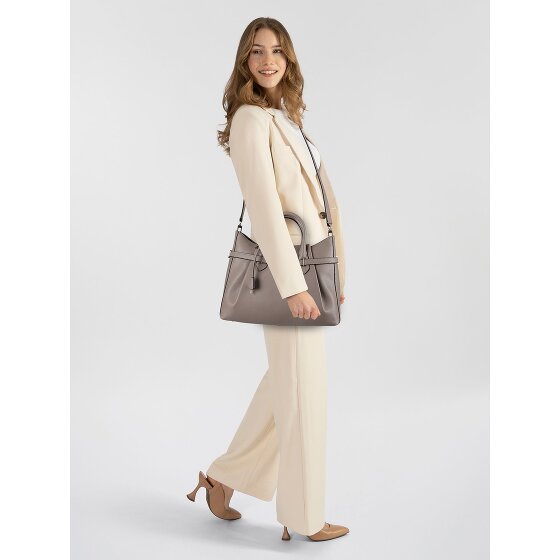 Guess Yesba Borsetta 37 cm