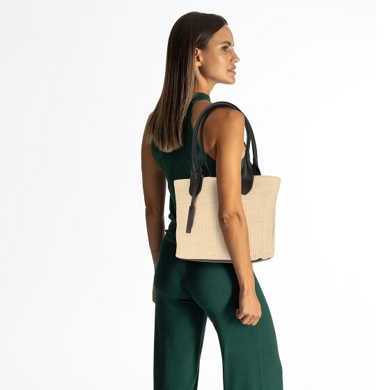 Tom Tailor Sharon Borsa a tracolla 34 cm