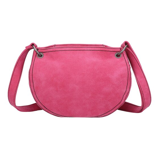 Fritzi aus Preußen Bitzi12 Jive Borsa a tracolla 27.5 cm