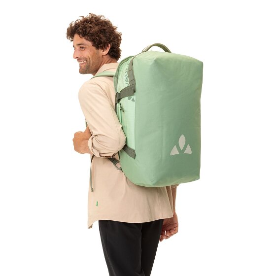 Vaude Trolley City 35 53 cm