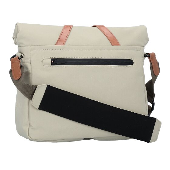 aunts & uncles Seki Borsa a tracolla 25 cm