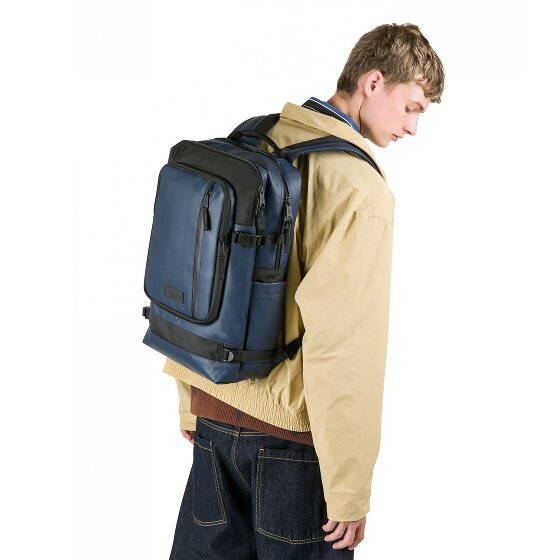 Eastpak Tecum Zaino da giorno 48.5 cm Scomparto per laptop