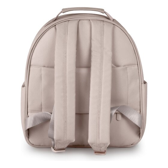 Heys Puffer Zaino da giorno 33 cm