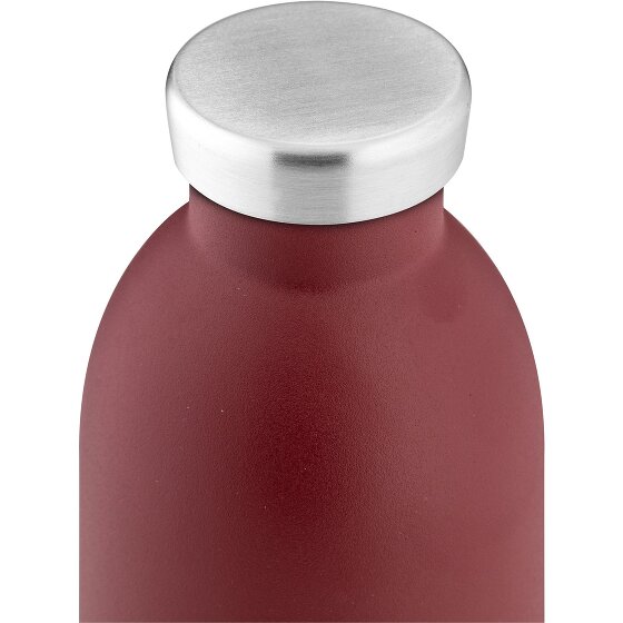 24Bottles Bottiglia Clima 500 ml