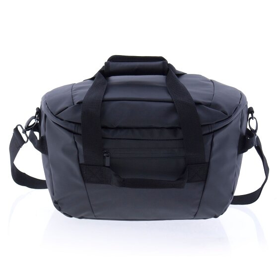 Gladiator 3900 Borsa da viaggio Weekender 40 cm