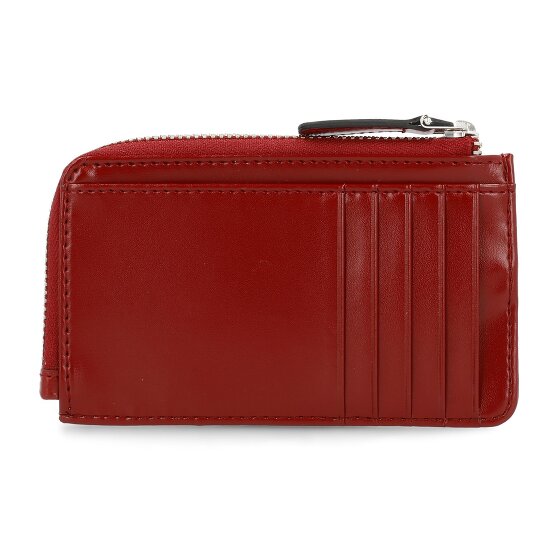 Picard Black Tie 1 Portafoglio chiave Pelle 13 cm