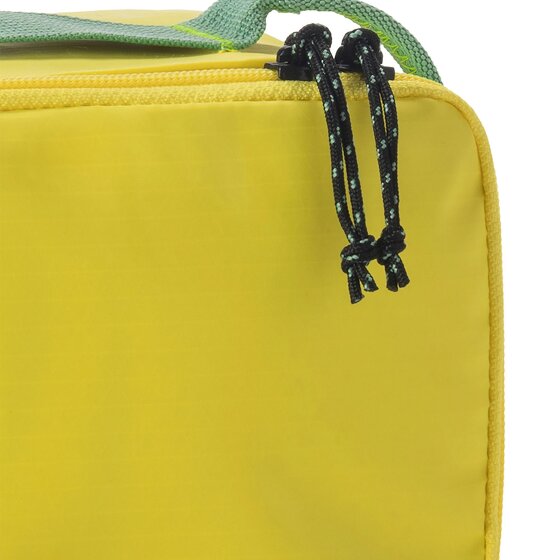 Eagle Creek Pack-It Borsa degli attrezzi 18 cm