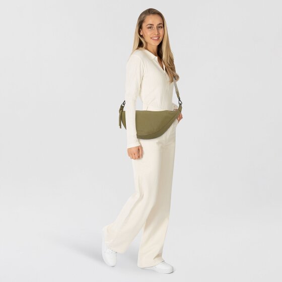 Harbour 2nd Just Pure Novalie Borsa a tracolla Pelle 43 cm Harbour 2nd Just Pure Novalie Borsa a tracolla Pelle 43 cm