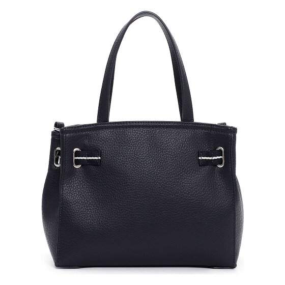 Tamaris TAS Kirima SC Borsa a tracolla 25 cm