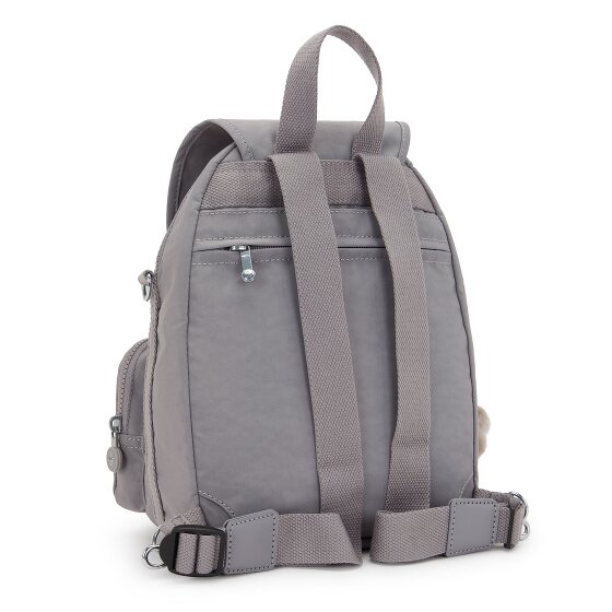 Kipling Basic Firefly Up Zaino da città 31 cm