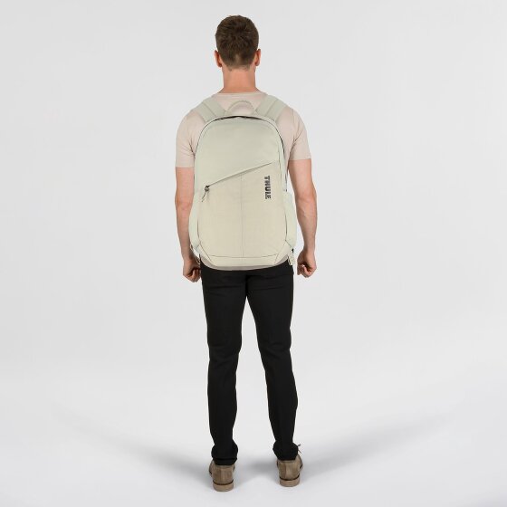 Thule Notus Zaino da giorno 45 cm Scomparto per laptop
