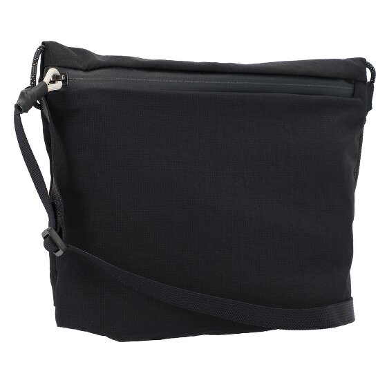 Bellroy Lite Borsa a tracolla 24 cm