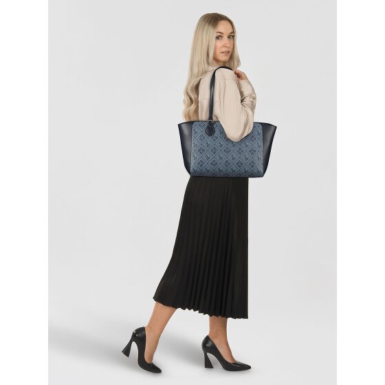 U.S. Polo Assn. Hampton Borsa shopper 38 cm