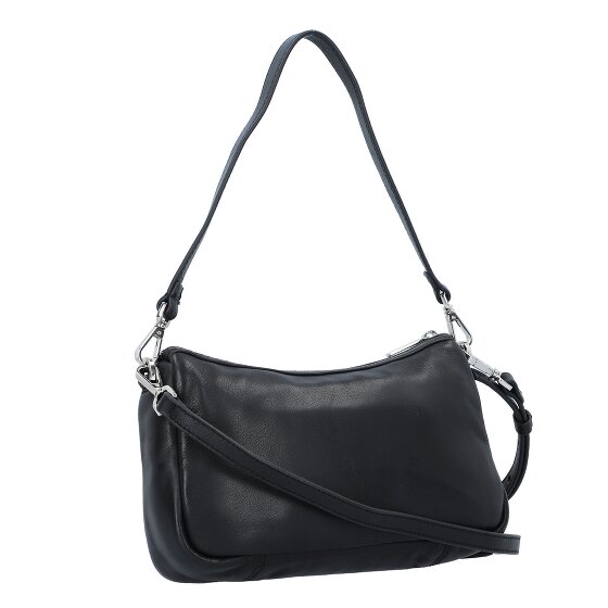 Liebeskind Maia Borsa a tracolla S Pelle 25 cm