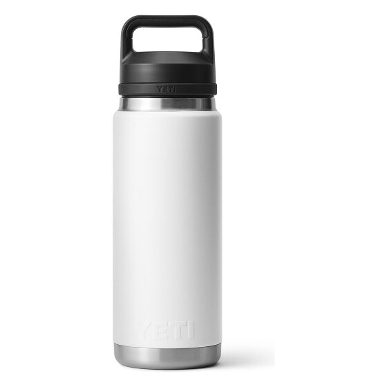 Yeti Rambler Bottiglia per bere 769 ml