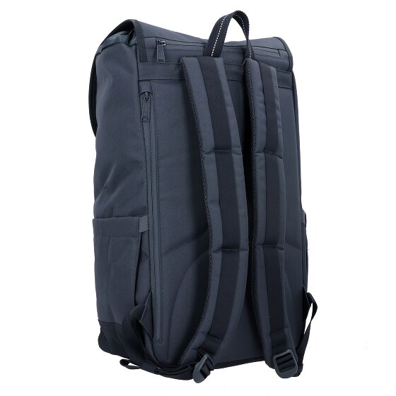 Herschel Little America Zaino da giorno 49 cm Scomparto per laptop