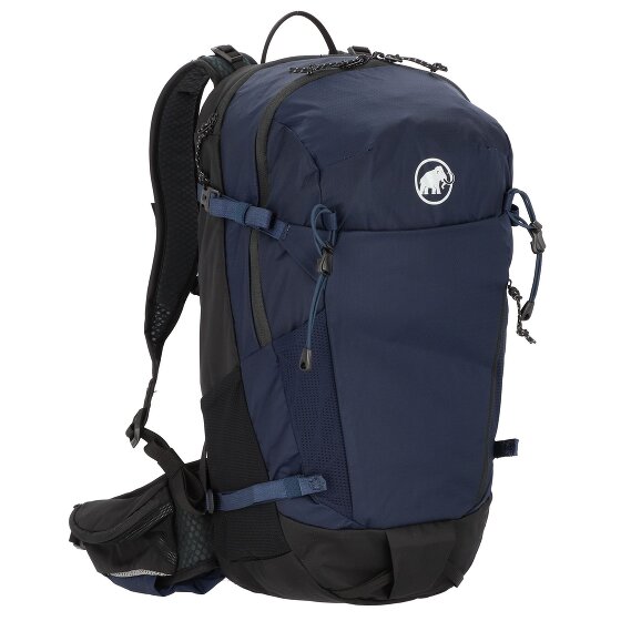 Mammut Lithium 25 Women Zaino da trekking 50 cm