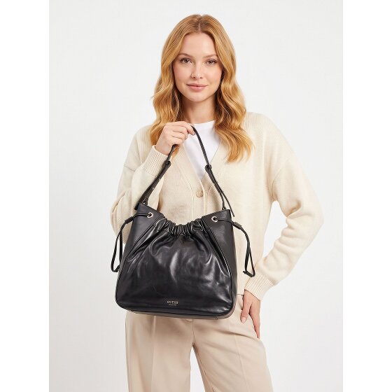 Guess Helene Borsa a spalla 29 cm
