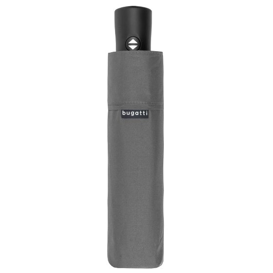 bugatti Ombrello Buddy Duo Pocket 27 cm