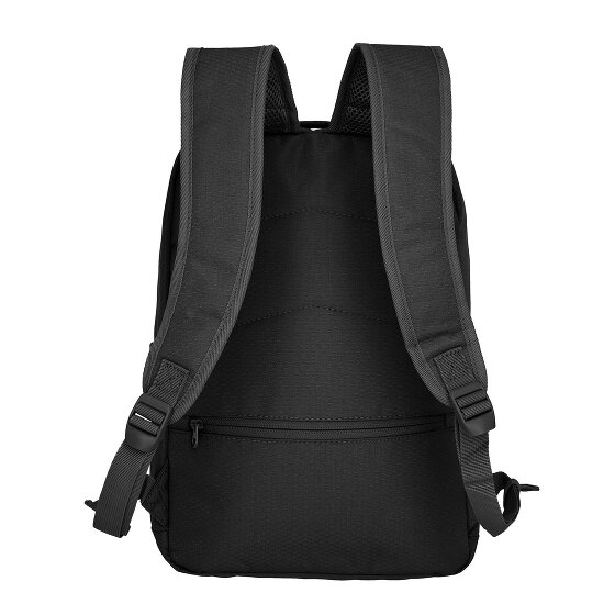 Travelite Kick Off Zaino da giorno 40 cm Scomparto per laptop