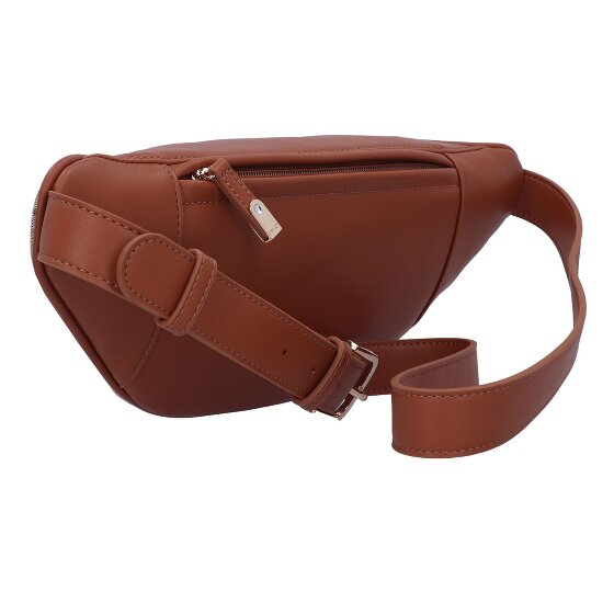 Liu Jo Manh Marsupio 34 cm