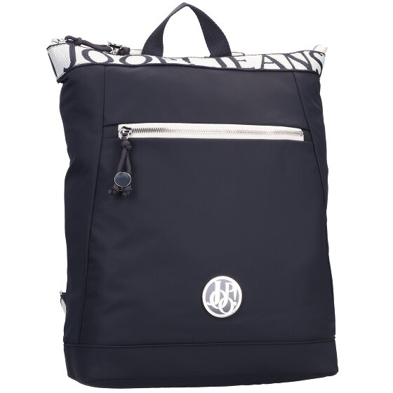 Joop! Jeans Zaino Lietissimo Elva 40 cm