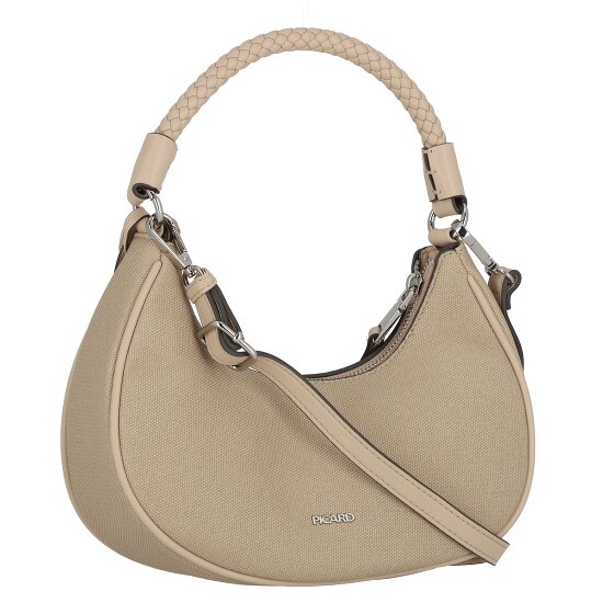 Picard Pretty Borsetta 24 cm