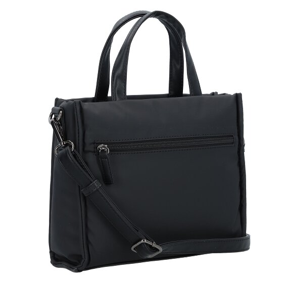 Tom Tailor Patti Borsa shopper 25 cm