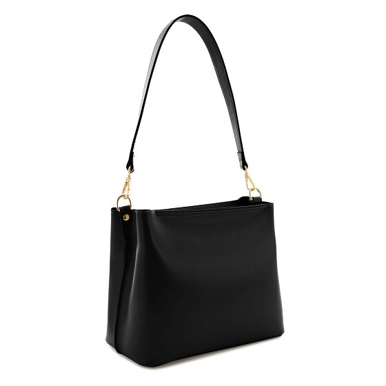 Seidenfelt Arvaja Borsa a tracolla 21 cm