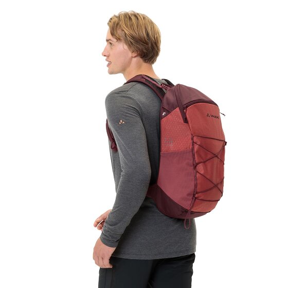 Vaude Agile Zaino da trekking 48 cm