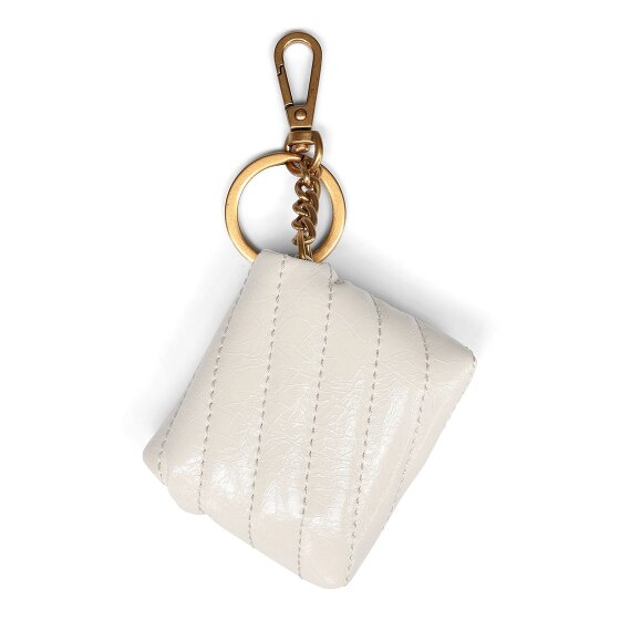 PINKO Custodia Airpods Love Airpods 7 cm