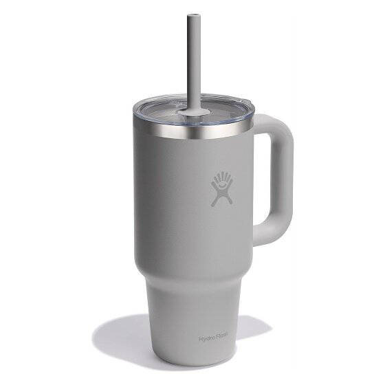 Hydro Flask Tumblers Tazza per bere 946 ml