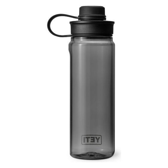 Yeti Yonder Bottiglia per bere 750 ml