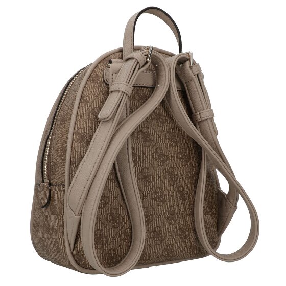 Guess Manhattan II Zaino da città 26 cm