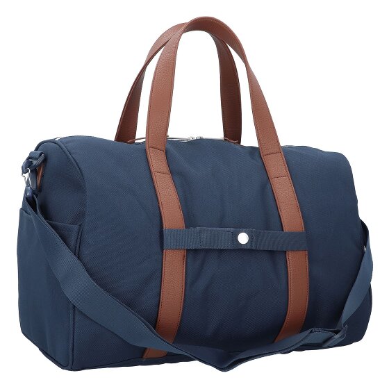 Herschel Novel Borsa da viaggio Weekender 42 cm