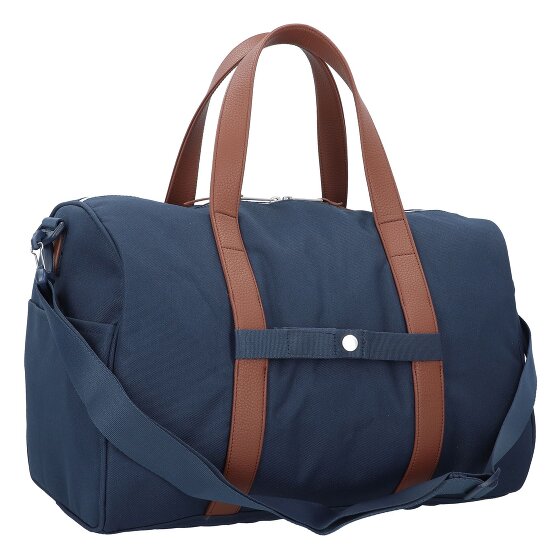 Herschel Novel Borsa da viaggio Weekender 42 cm
