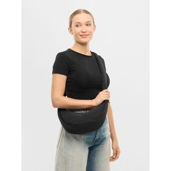 Johnny Urban Lou Borsa a tracolla M 35 cm