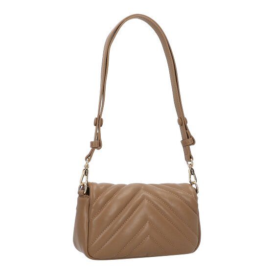 Liu Jo Lunny Borsa a tracolla XS 22 cm