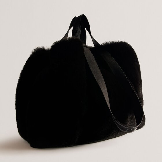 Ted Baker Cadence Borsa shopper 66 cm
