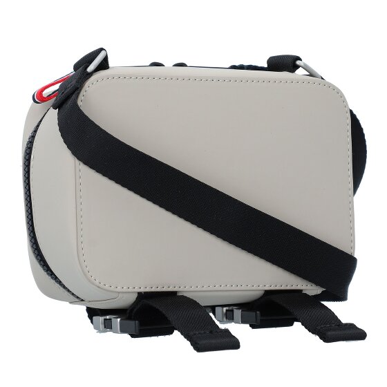 Tommy Hilfiger Jeans TJM Street Trek Borsa a tracolla 18 cm