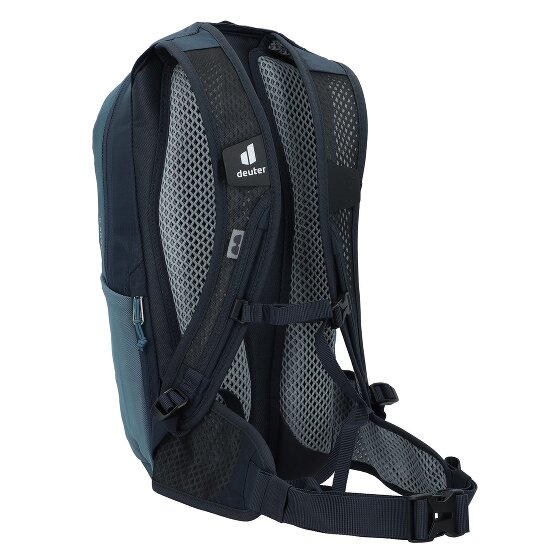 Deuter Race 8 Zaino da giorno 43 cm