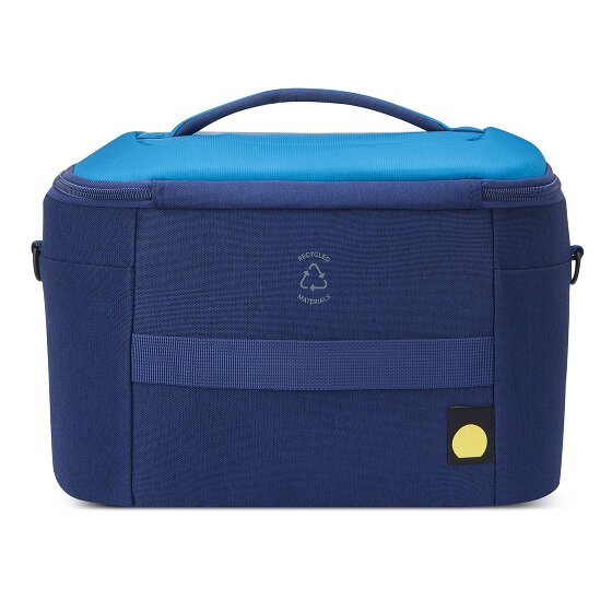 Delsey Paris Brochant 3 Astuccio 31.5 cm