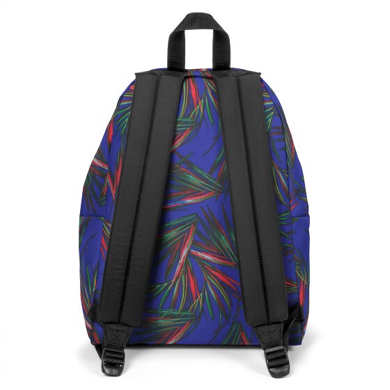 Eastpak Padded Pak'r Padded Pak'r Zaino da giorno 40 cm