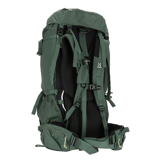 Haglöfs Rugged Mountain Zaino da trekking 66 cm