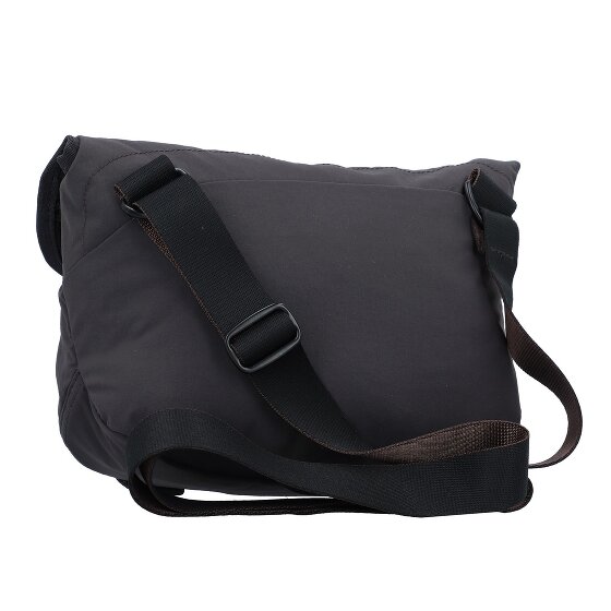 Bellroy Cinch Messaggero 26 cm