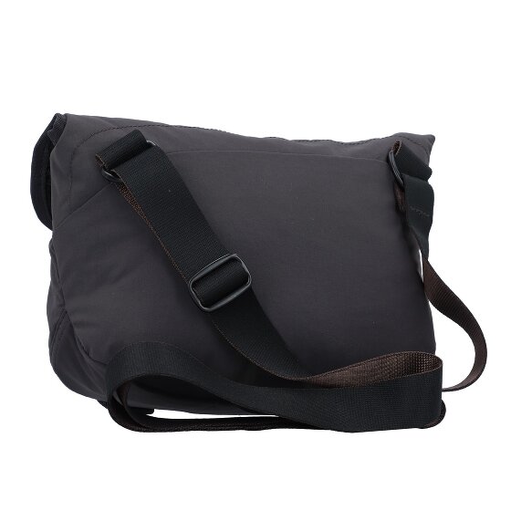 Bellroy Cinch Messaggero 26 cm