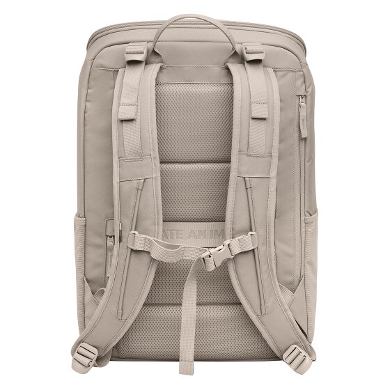 GOT BAG Zaino da viaggio Pro Pack 53 cm scomparto per laptop