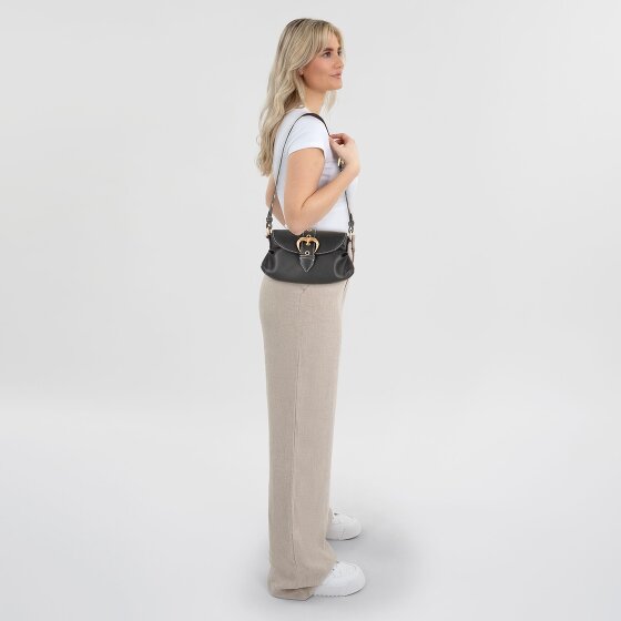 PINKO Jolene Borsa a tracolla Pelle 28 cm