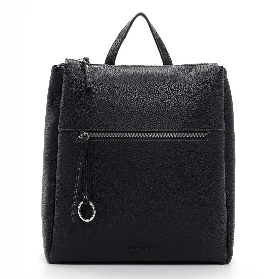 Suri Frey Debby Zaino da giorno 37 cm